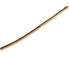 Unimet Vanga con Manico 605098, Beige, 80 x 30 x 40 cm, um605098