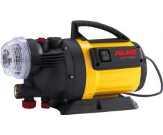 AL-KO 112445 Jet F 1000 Pompa da Giardino, 4000 L/h