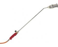 Ro iberia - Regolatore torcia romaxi