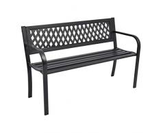 PRATIKO LIFE B07009457 Panca