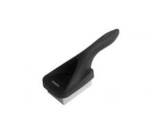 Campingaz 2000020243 Nero, Bianco spazzola