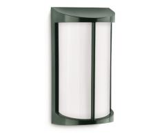 Philips Lighting Lampadario da Parete, Lampadina Inclusa, E27, 1x23 W