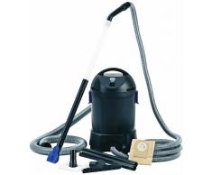 Oase Pondovac Classic - Aspirapolvere per laghetto o piscina