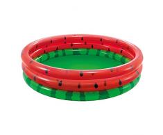 Intex 58448 Piscina Anguria 168X38 Cm