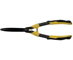 Stanley tsn36303 Tagliasiepi, Nero, 73.6x15x4 cm