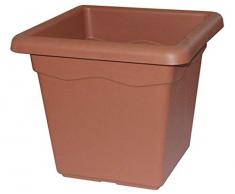 Duplast DUP034 Vaso Vulcano