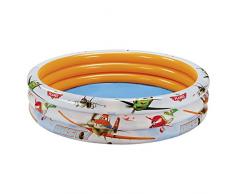 Intex 58425 Planes Piscina Gonfiabile