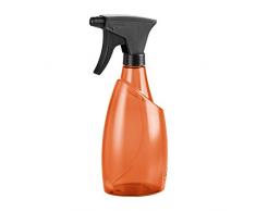 Emsa M5200700, nebulizzatore per la Cura dei Fiori, Colore Fucsia
