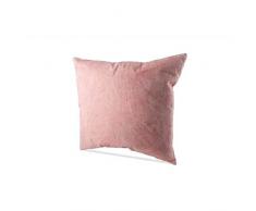 Galileo Casa 2196759 Cuscino Pouf 70x70cm 960gr Rosa