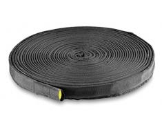 Karcher Irrigazione - Tubo poroso 10 m per KÄRCHER RAIN SYSTEM