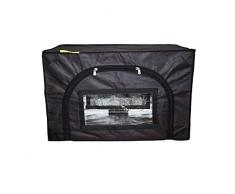 Garden HighPro Armadio Probox Propagator 80 x 50 x 50 cm,