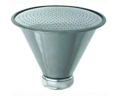 Karasto 088-5001 GEKA - Soffione per Doccia 3/4 AG