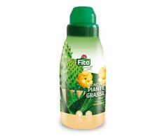 Fito 8006933066313 CONCIME Piante GRASSE, Verde