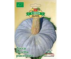 Arcoiris SAP217 Sementi