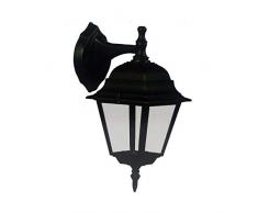 Bellotti BEC038 Lampada da Esterno Down