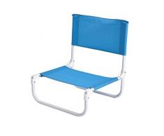 IMAGIN 0780 ha Poltrona Sentina Dos, Blu, 1 x 2 x 3 cm