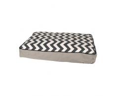 Snoooze - Materasso Cuccia Effetto Comfort