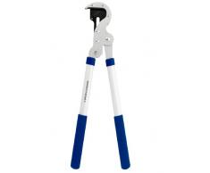 Spear & Jackson Razorsharp - Tagliarami 66 cm