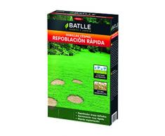 Sementi Batlle - Prato ripopolamento rapido