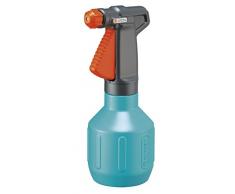 Gardena 804-20 Comfort Spruzzatore Multiuso da 0.5 l, per la Casa e il Giardino, Ugello Nebulizzatore Regolabile in Continuo