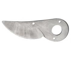 Connex FLOR00850 - Lama per cesoie da Giardino FLOR70390