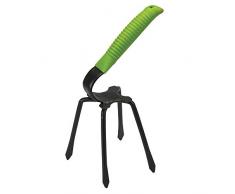 Silverline - Coltivatore A Mano 160 Mm