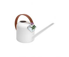 Elho B. For Soft Annaffiatoio, White, 30 cm