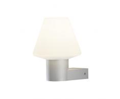 Konstsmide, Lampada da parete