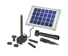 Esotec 101701 Pompa per laghetti