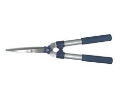 Spear & Jackson 8150rs - Troncarami a Incudine, 55,9 cm