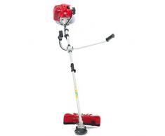 MTD 41ATG0N-678 Decespugliatore a benzina SMART BC 43