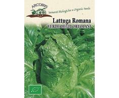 Arcoiris BU022 Sementi