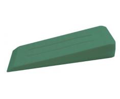 Connex COX843245 - Giardinaggio Ascia