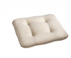 BEST Migliori 05141230 Sgabello Edition 48 x 48 x 9 cm, D.1230