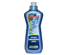 Sdd Optimus Concime, Verde, 10.0x6.0x28.0 cm