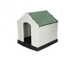 Gardiun - Cuccia per cani Pequeño beige