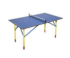 CORNILLEAU Mini Tavolo da Ping-Pong Hobby Mini