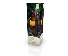 Noma Woodland Applique