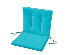 Best Migliori 05311360 Poltrona Edition Antigua 90 x 49 x 5 cm, D.1360