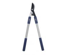 Spear & Jackson Razorsharp Active Troncarami bypass