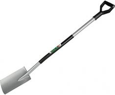 Unimet Ergo della Vanga della 652070, Argento, 24 x 24 x 17 cm, 1180617