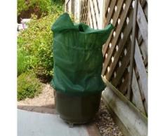 Apollo 35200140 140 x 200 cm XL Protezione Piante, Colore: Verde
