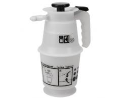 MATABI 08240110 - Nebulizzatore a Pressione 1 litro