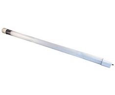 Homelux 710013 - Tubo LED 9 W/650 LM, 4000 K