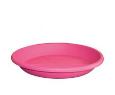 Sottovaso Medea Ciclamino Cm. 32