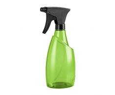 Emsa M5200700, nebulizzatore per la Cura dei Fiori, Colore Fucsia