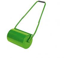 Draper 82778 Rullo da Giardino con Tamburo da 500 mm