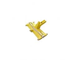 Fairlock Scopa Piscina, Verde