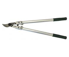 Spear & Jackson Kew – Cesoia da Giardino 8330 Kew Heavy Duty Bypass troncarami