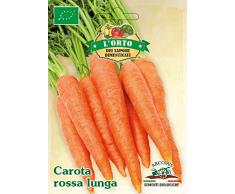 Arcoiris SAP231 Sementi